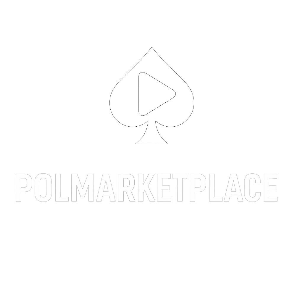 PollMarketplace
